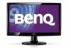 Monitor led benq 19 inch, dvi,