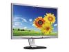 Monitor LED Philips 241P4QPYKES, 241P4QPYKES/00