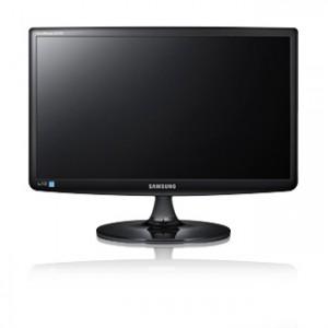 Monitor LED Samsung S22A100N, 21.5 Inch, LS22A100NS EN