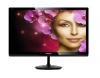 Monitor Philips 247E4LHAB/00, 23.6 inch, 1920x1080, Backlight, 247E4LHAB/00