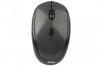 Mouse a4tech g7-200nx-1, v-track