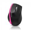 Mouse optic canyon cnr-mso01p, usb,