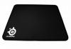 Mouse pad SteelSeries QcK heavy, MPSTQCKHEAVY