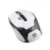 Mouse usb wireless serioux drago2,