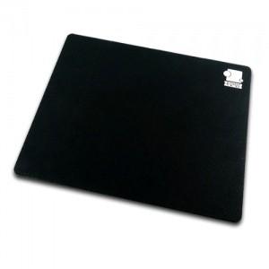 Mousepad Zowie N-RF1 Ultra Thin Soft Surface Black