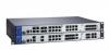 Moxa iks-6728-4gtxsfp-hv-t modular managed ethernet