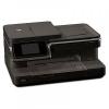 Multifunctional inkjet hp photosmart 7510 cq877b