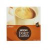 Nescafe dolce gusto caffe lungo inso 16