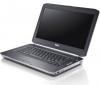 NOTEBOOK DELL LATITUDE E5430 14 inch HD+ I7-3520M, 4GB, 500GB, DL-272173501