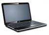 Notebook fujitsu lifebook ah531 15.6 inch led