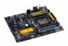 Placa de baza Gigabyte MB Z97X-UD7, TH for Haswell Refresh CPU Z97, LGA 1150, ATX Integrated + PCI-E 3.0, Z97X-UD7_TH