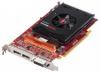 Placa video AMD ATI FirePro W5000 GDDR5  2GB/256bit, PCI-E 3.0 x16, 2xDP, DVI, 100-505635