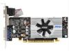 Placa video msi n620, pci-e 1gb,