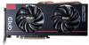 Placa video radeon r9 280x royalqueen, pci express 3.0, 3072mb, gddr5,