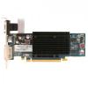 Placa video Sapphire ATI Radeon HD4350 PCI-EX2.0 1024MB DDR2 64bit,  600/800MHz,  HDMI/DVI/TVO,  Sin, SPH-EHD4350R1024HD