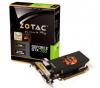 Placa Video ZOTAC GeForce GTX750, 1GB DDR5, 128 bit, 2x DVI, mini HDMI, FAN, ZT-70701-10M