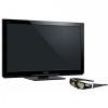 Plasma tv panasonic viera p50ut30e tx-p50ut30e