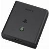 Portable battery charger sony ps vita, so-9276616