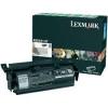 Print Cartridge  Lexmark Extra High Yield Return Program, 36K for X654 / X656 / X658 , X654X11E