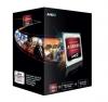 Procesor AMD TRINITY QC A8-5600K  FM2  Box  AD560KWOHJBox