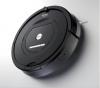 Robot curatenie irobot roomba 770, 77004