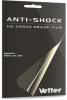 Screen Protector Vetter Anti-Shock for iPad 4 3rd 2nd, SKVTAPIPAD4PK