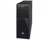 Server Workstation System INTEL, Tower 4U, 2xE5-2600, 16xDDR3 RDIMM 1600MH, P4304CR2LFKN