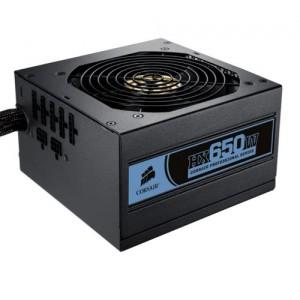 Sursa Corsair CMPSU-650HX 650W