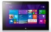 Tableta Lenovo IdeaTab Miix2, 11.6 inch LED IPS FHD, Intel Core i3-4012Y 1.5GHz 3M, 4GB RAM, 59415079