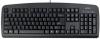 Tastatura a4tech kb-720a, smart