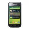 Telefon mobil Samsung I9000 Galaxy S 8GB, Black