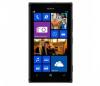Telefon Nokia 925 Lumia LTE negru NOK925BLK