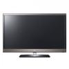 Televizor 3D LED LG 42LW570S, 42 Inch, Full HD