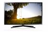 Televizor LED Samsung, Seria F6100, 101cm, negru, Full HD, 3D, UE40F6100