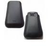Toc HTC POS520 pentru HTC Desire S, Desire, Mozart7, Black, 40910