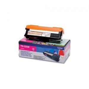 Toner Brother TN325M Magenta