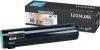 Toner cartridge lexmark x940e, x945e