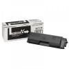 Toner kit kyocera