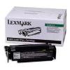 Toner Lexmark 12A4710 Negru, LXTON-12A4710