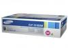 Toner magenta samsung clp-510d2m,