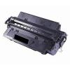 Toner original negru HP C4096A