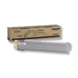 Toner XEROX 106R00586, XRTON-106R586