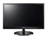 TV/Monitor LCD LG, 21.5 inch, 1920x1080, 5M:1, 5ms, VGA/HDMIx1, 22MN43D-PZ.AEU