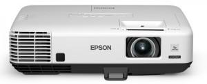 Videoproiector Epson EB-1840W, V11H406040