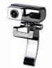 Web camera prestigio pwc413 (1.3mpixel, 1/4, cmos,