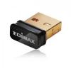 Adaptor wireless edimax ew-7811un