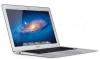 Apple macbook air, 13inch, intel