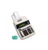 Calculator Canon MP120-MG GFB, 2656B001