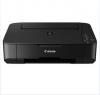 Canon mp230, a4 multifunctional,ink, ch6220b009aa,