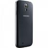 Capac protectie baterie Samsung pentru incarcare Wireless Black Galaxy S4 EP-CI950IBEGWW